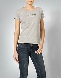 Pepe Jeans Damen T-Shirt New Virginia PL502711/933