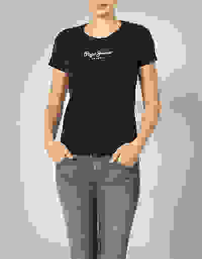 Loader Placeholder