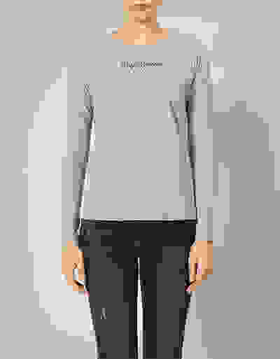Loader Placeholder