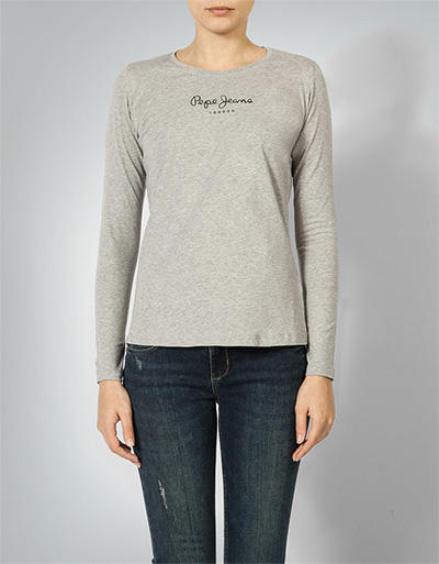 Pepe Jeans Damen T-Shirt Virginia PL502755/933 Image 0