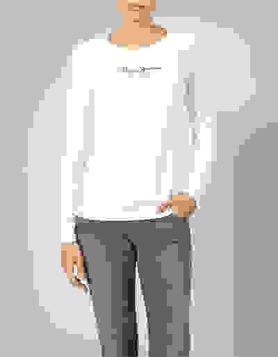 Loader Placeholder