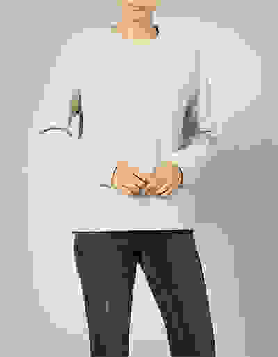 Loader Placeholder