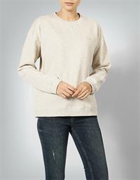 Pepe Jeans Damen Pullover Crew Neck PL580546/814