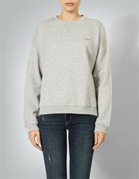 Pepe Jeans Damen Pullover Crew Neck PL580546/933