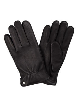 Stylingtipps Beschreibungsbild von PEARLWOOD Handschuhe Lewis/A005/200