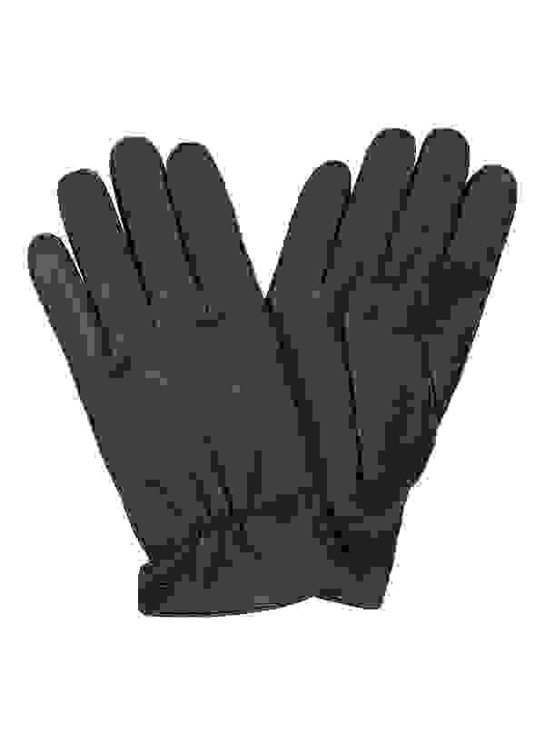 Loader Placeholder