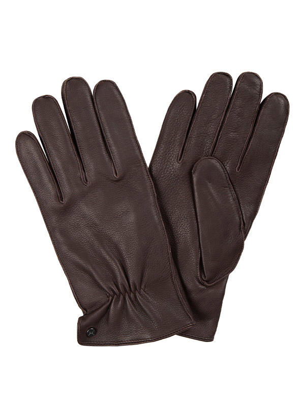 PEARLWOOD Handschuhe Lewis/A005/310 Image 0
