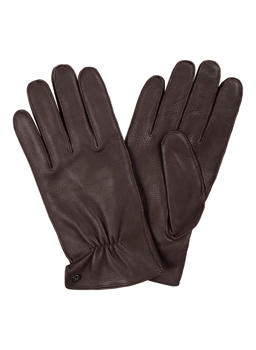 Stylingtipps Beschreibungsbild von PEARLWOOD Handschuhe Lewis/A005/310
