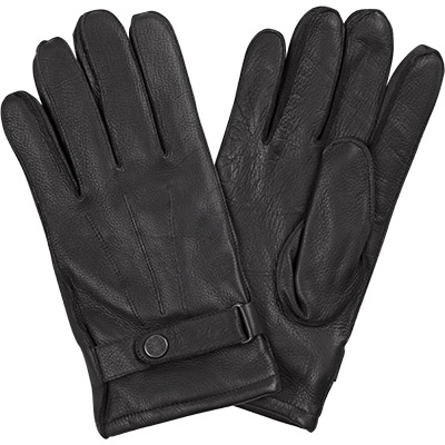 PEARLWOOD Handschuhe HENRY/A005/200 | Handschuhe