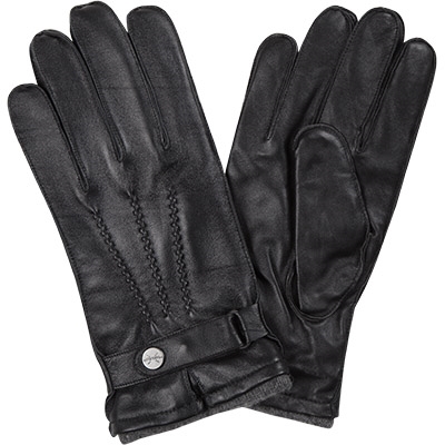 PEARLWOOD Handschuhe MIKE/A307/200Normbild