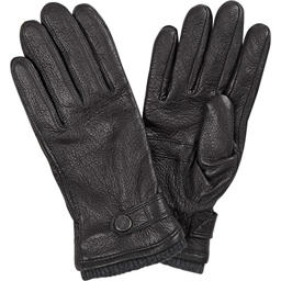 Stylingtipps Beschreibungsbild von PEARLWOOD Handschuhe Freddie/A310/200