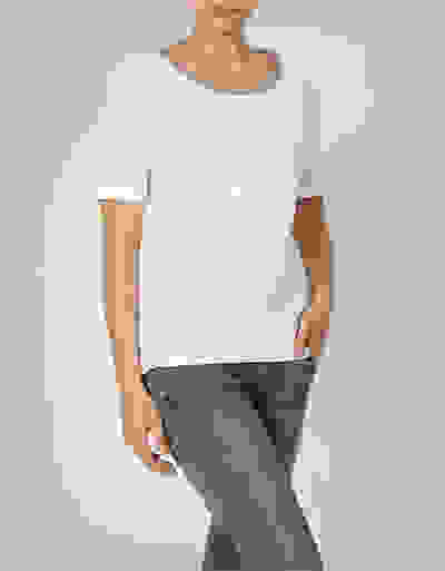 Loader Placeholder