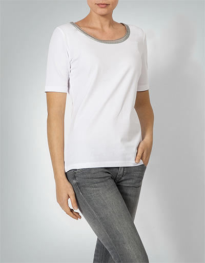 Laurèl Damen T-Shirt 41021/100