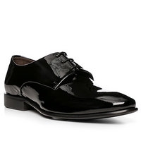 Prime Shoes Orlando/Lack/black