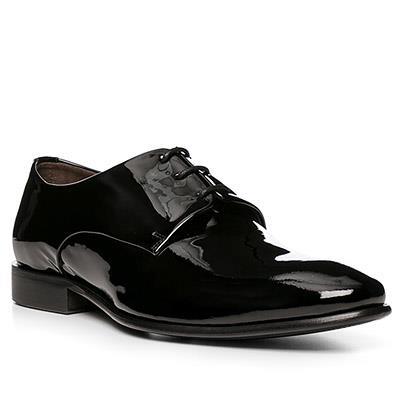Prime Shoes Orlando/Lack/black Image 0