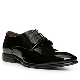 Stylingtipps Beschreibungsbild von Prime Shoes Orlando/Lack/black