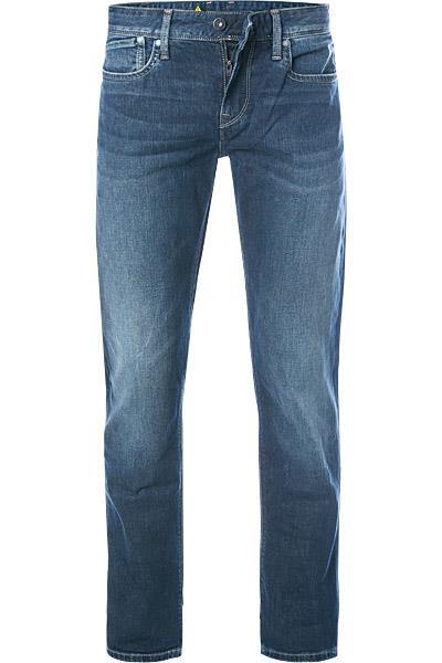 Pepe Jeans Hatch denim PM200823Z45/000