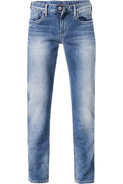 Pepe Jeans Hatch denim PM200823M84/000