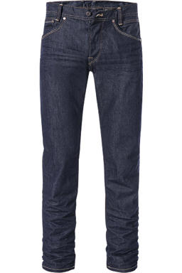 Stylingtipps Beschreibungsbild von Pepe Jeans Spike denim PM200029H05/000