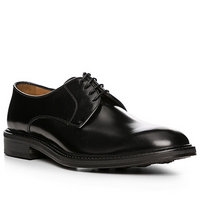 LOTTUSSE Schuhe L6710/negro