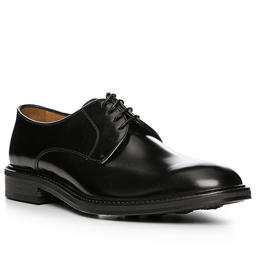 Stylingtipps Beschreibungsbild von LOTTUSSE Schuhe L6710/negro