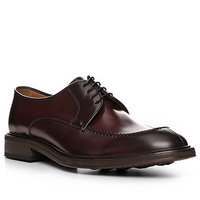 LOTTUSSE Schuhe L6711/burdeos
