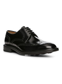Stylingtipps Beschreibungsbild von LOTTUSSE Schuhe L6724/negro