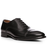 LOTTUSSE Schuhe L6553/negro