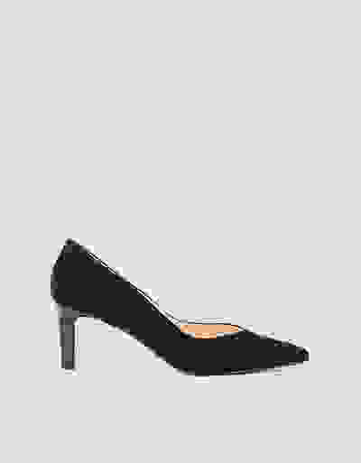 Loader Placeholder