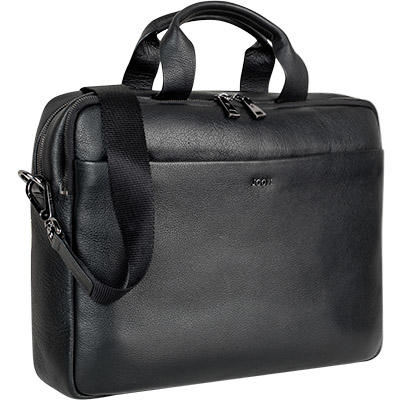 JOOP! Cardona Briefbag 4140003729/900 Image 0