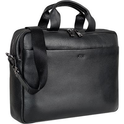 JOOP! Cardona Briefbag 4140003729/900