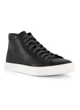 Stylingtipps Beschreibungsbild von Hamlet Vito/anthracite