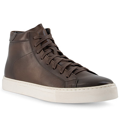 Hamlet Vito/wenge