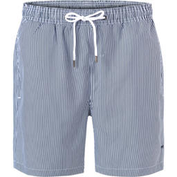 Stylingtipps Beschreibungsbild von Mey SWIMWEAR Badeshorts 45635/668