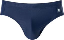 Stylingtipps Beschreibungsbild von Mey SWIMWEAR Badehose 44933/668