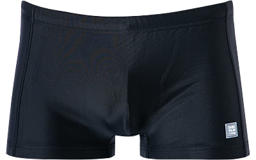 Stylingtipps Beschreibungsbild von Mey SWIMWEAR Badeshorty 44934/123