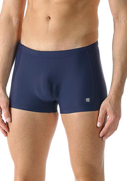 Stylingtipps Beschreibungsbild von Mey SWIMWEAR Badeshorty 44934/668