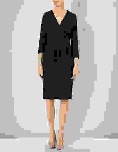 Loader Placeholder