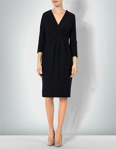 RENÉ LEZARD Damen Kleid 81/06/E013J/6030/972 Image 0