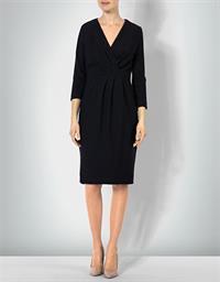 RENÉ LEZARD Damen Kleid 81/06/E013J/6030/972