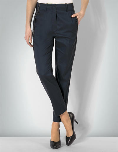 RENÉ LEZARD Damen Hose 81/06/F012S/6053/972 Image 0