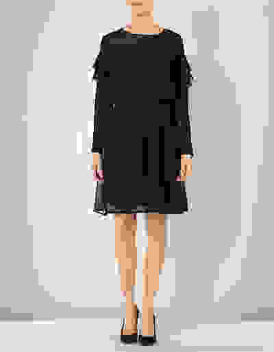 Loader Placeholder