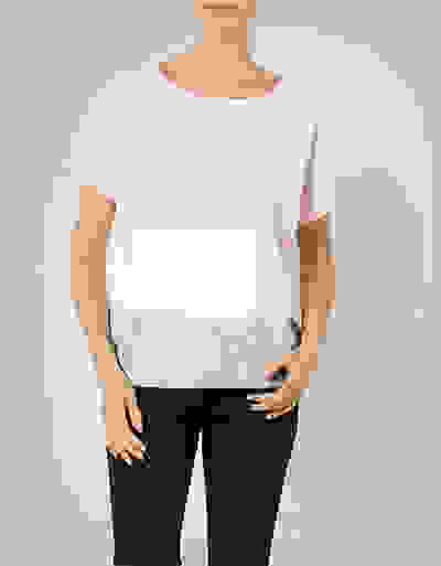 Loader Placeholder