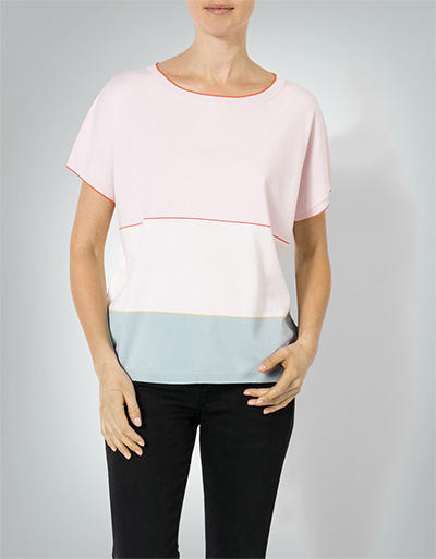 Laurèl Damen Pullover 21210/4690 Image 0