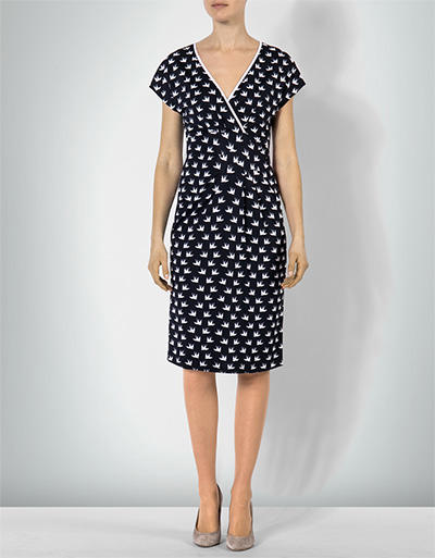 Laurèl Damen Kleid 11579/4310 Image 0