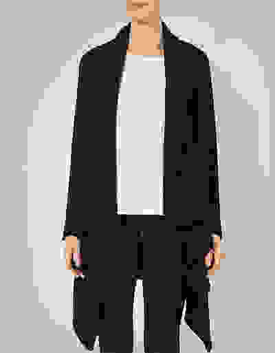 Loader Placeholder