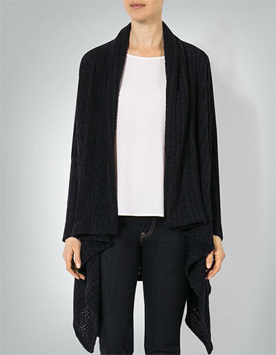 Pepe Jeans Damen Cardigan Flavia PL701116/594