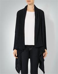 Pepe Jeans Damen Cardigan Flavia PL701116/594