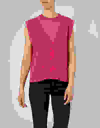 Loader Placeholder