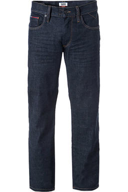 Stylingtipps Beschreibungsbild von TOMMY JEANS DM0DM04384/498